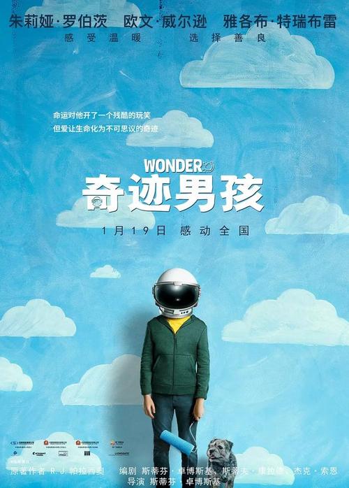弗赖堡大学社会学文凭证书
